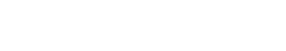 澳门人威尼斯官方德语系(202103)